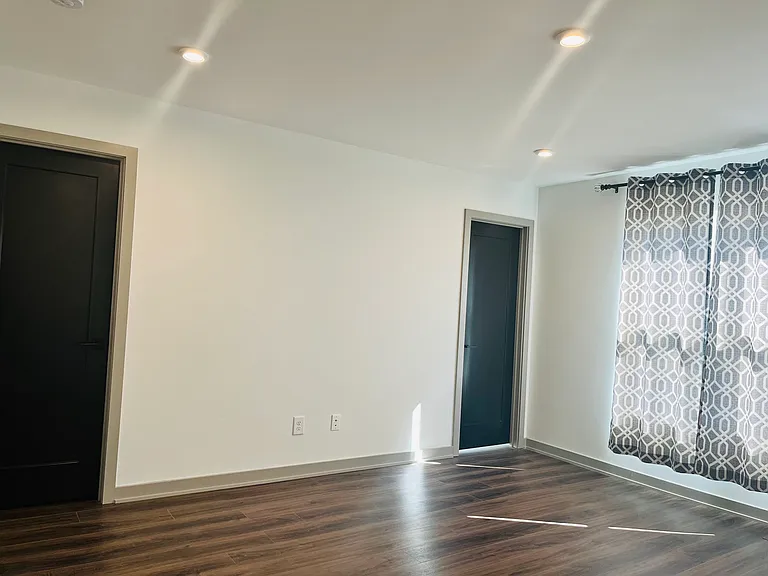 2003 Edison Park Ln — Photo 6