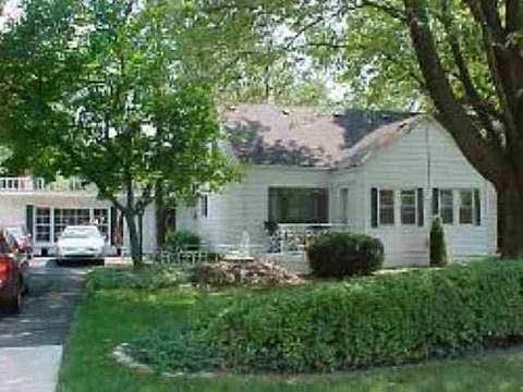 1st image of 11165 Baraga Ave