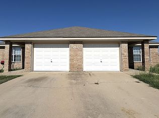 509 Primrose Dr UNIT B, Copperas Cove, TX 76522
