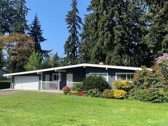 4th image of 95 158th Pl SE