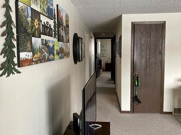 (furniture NOT included)