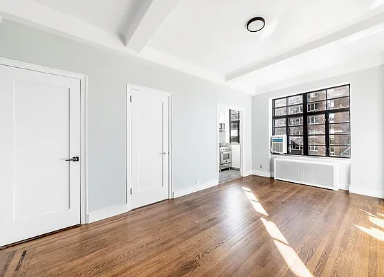 Rented by Douglas Elliman | media 4