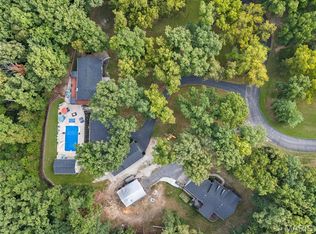 420 Addison Ln, Troy, MO 63379