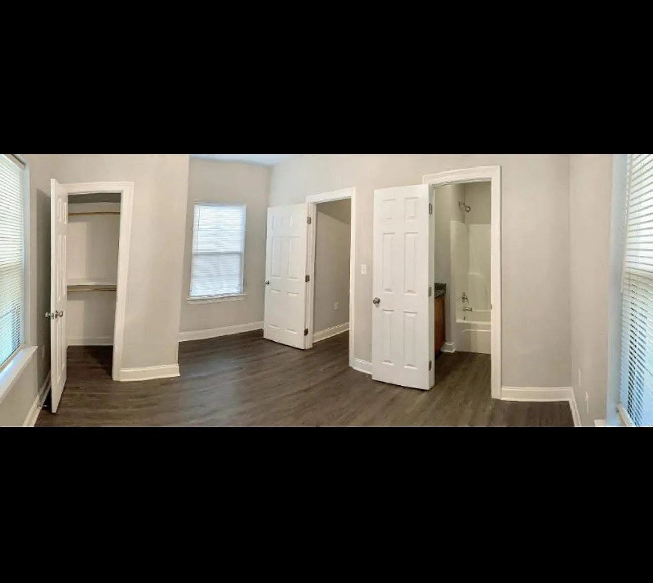 3 bed, 1300 sqft, $1,350 — Photo 2