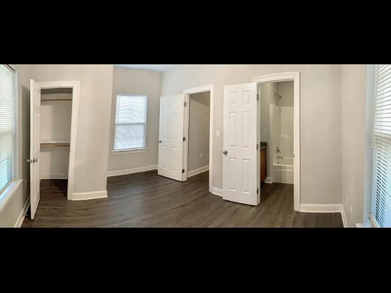 5553 Paige St — Photo 2