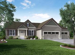 106 Hutchinson Rd, Ellisville, MO 63011