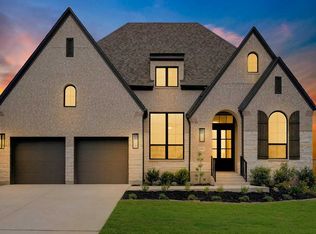 5763 Tug Point, New Braunfels, TX 78130