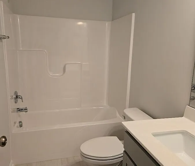 466 Carolina Springs Blvd — Photo 25