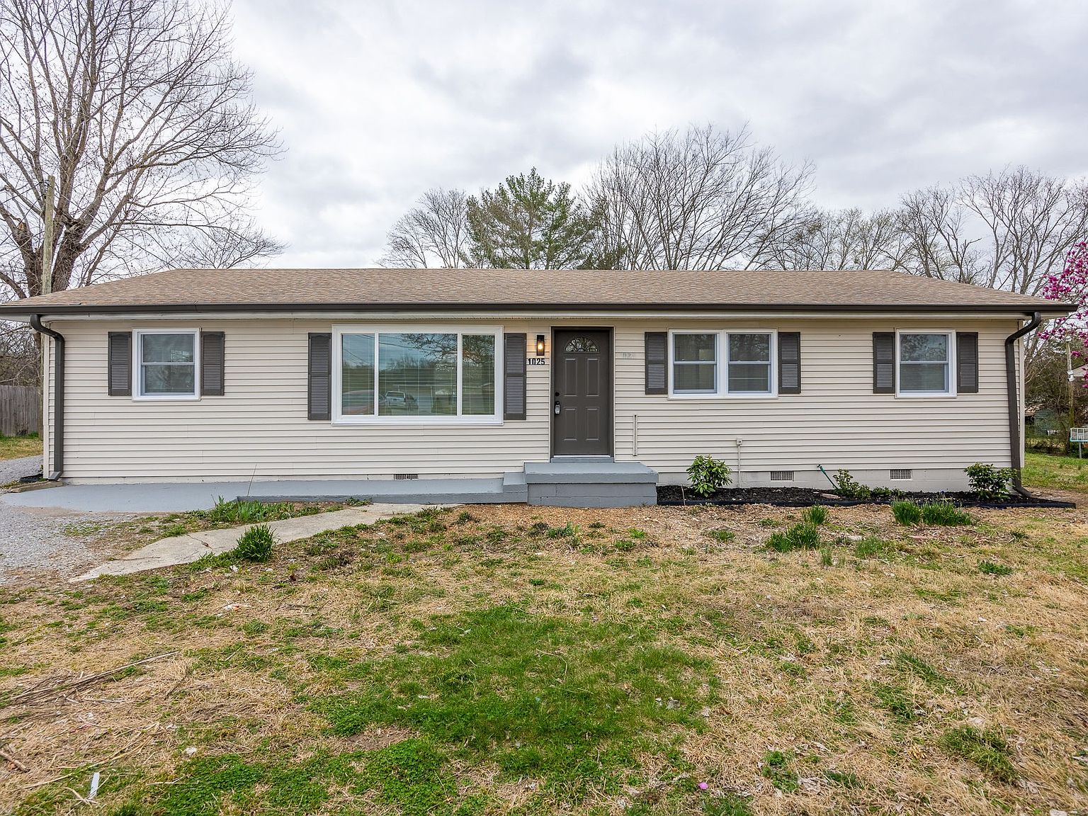 1025 Old Hunters Point Pike, Lebanon, TN 37087 | Zillow