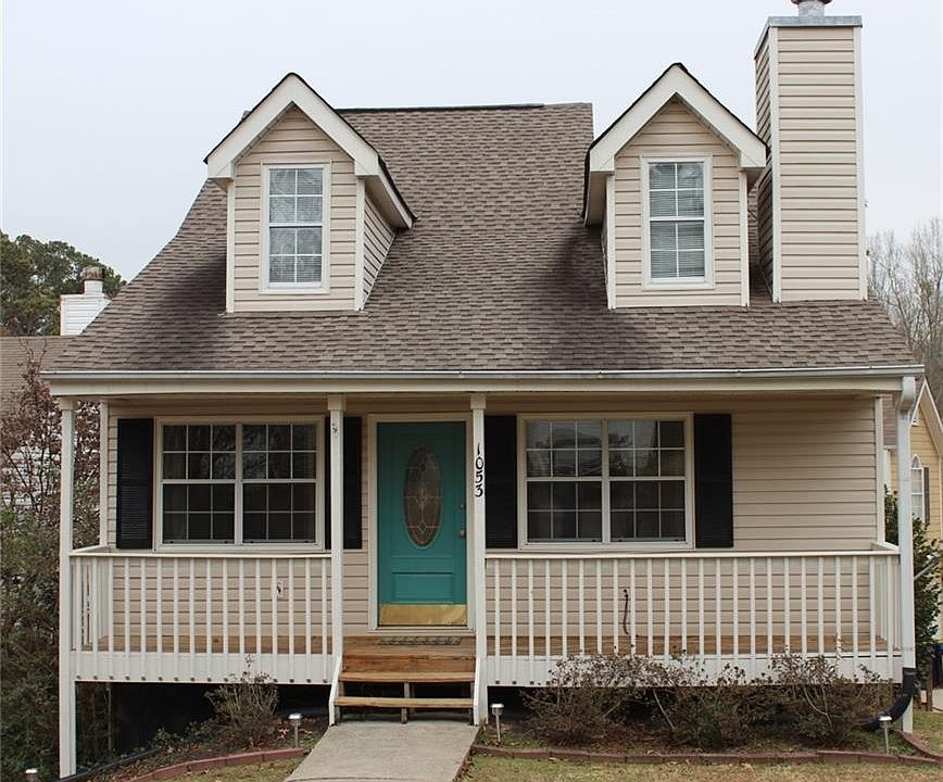 1st image of 1053 Hillsborough Chse