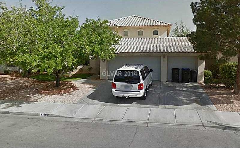 1st image of 4320 Matinee Ave