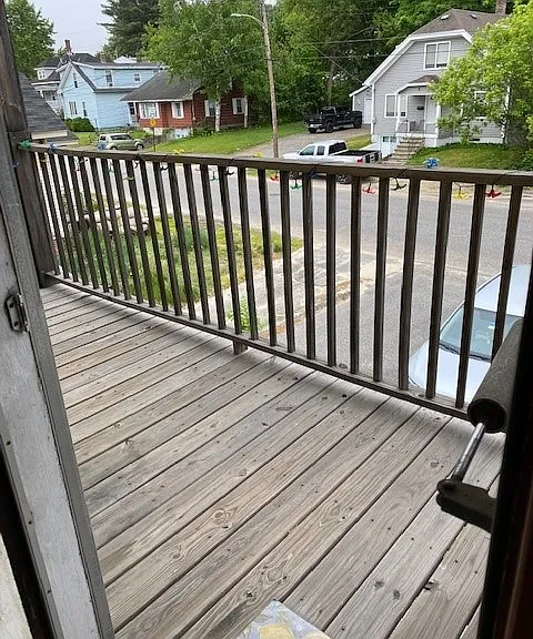 151 East Ave #2 — Photo 11