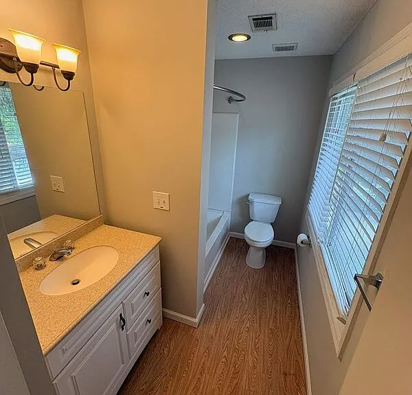 6085 Sand Wedge Cir NW — Photo 20