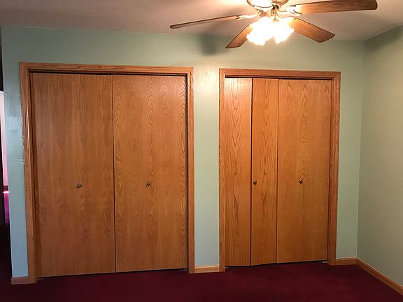 4th image of 611 Huehl Cir