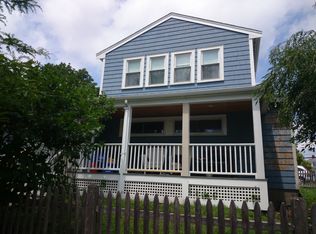 1 Margo Rd, Brighton, MA 02135