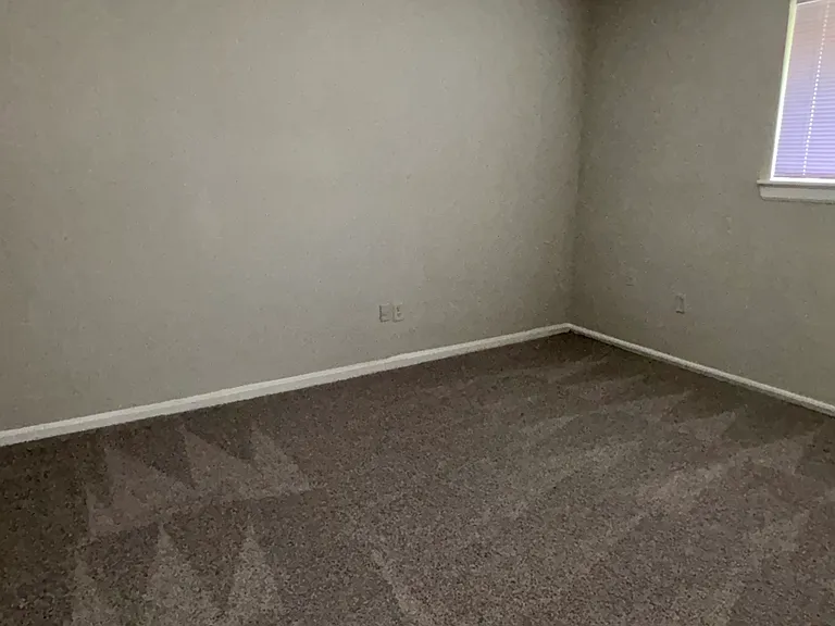188 Scandia Cir #6 — Photo 23