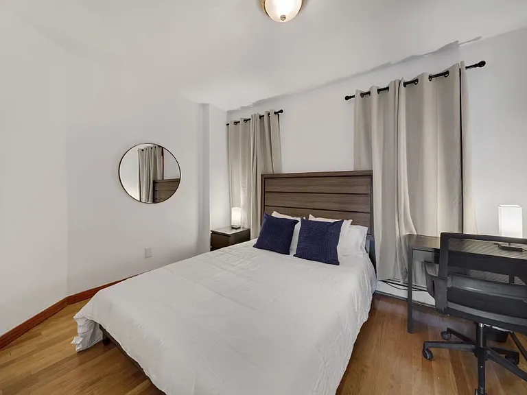 871 Harrison Ave #4 — Photo 19