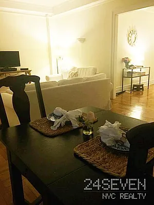 Rented by 24 7 NYC Realty Inc. | media 23