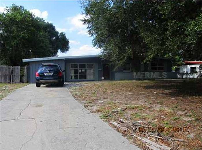1st image of 5205 Palisades Dr
