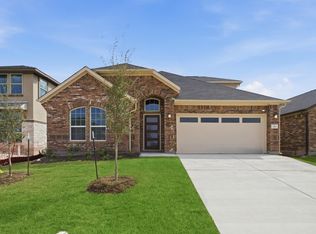 359 Grey Leaf Rd, Buda, TX 78610