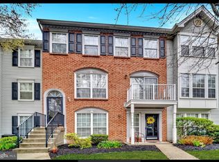 86 Chambord Ct, Hamilton, NJ 08619