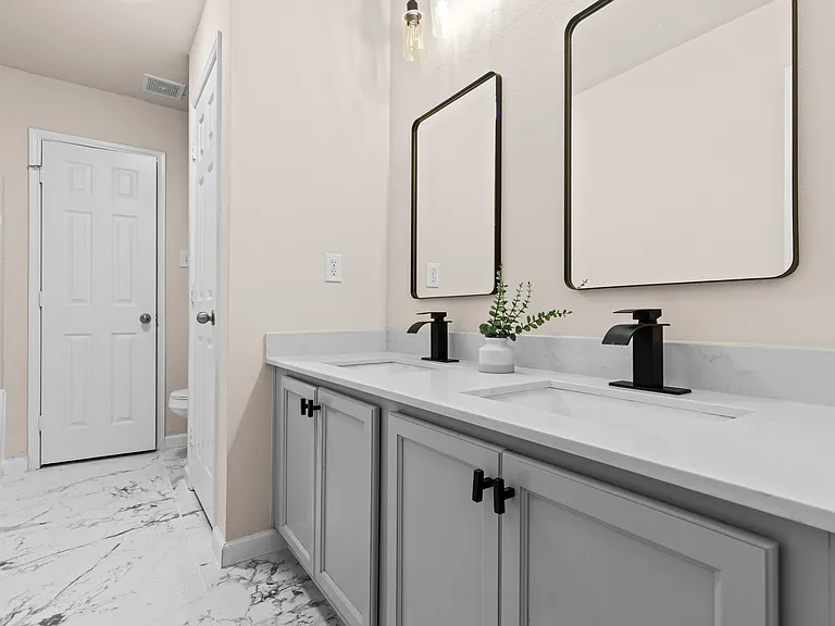 3028 Casa Bella Dr — Photo 12