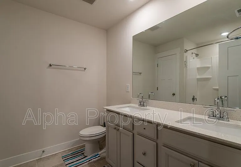 203 Pewter Cir — Photo 25