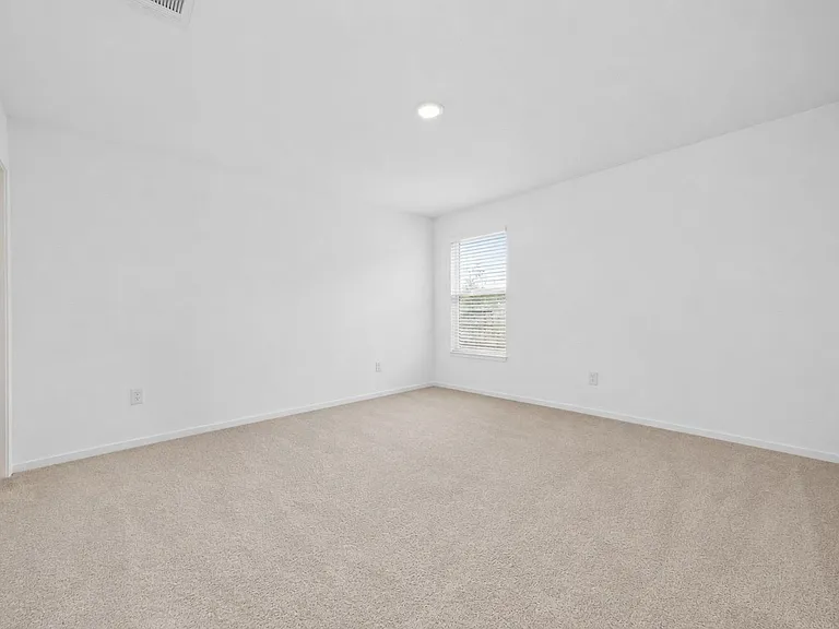 10720 Ellerston Rd — Photo 15