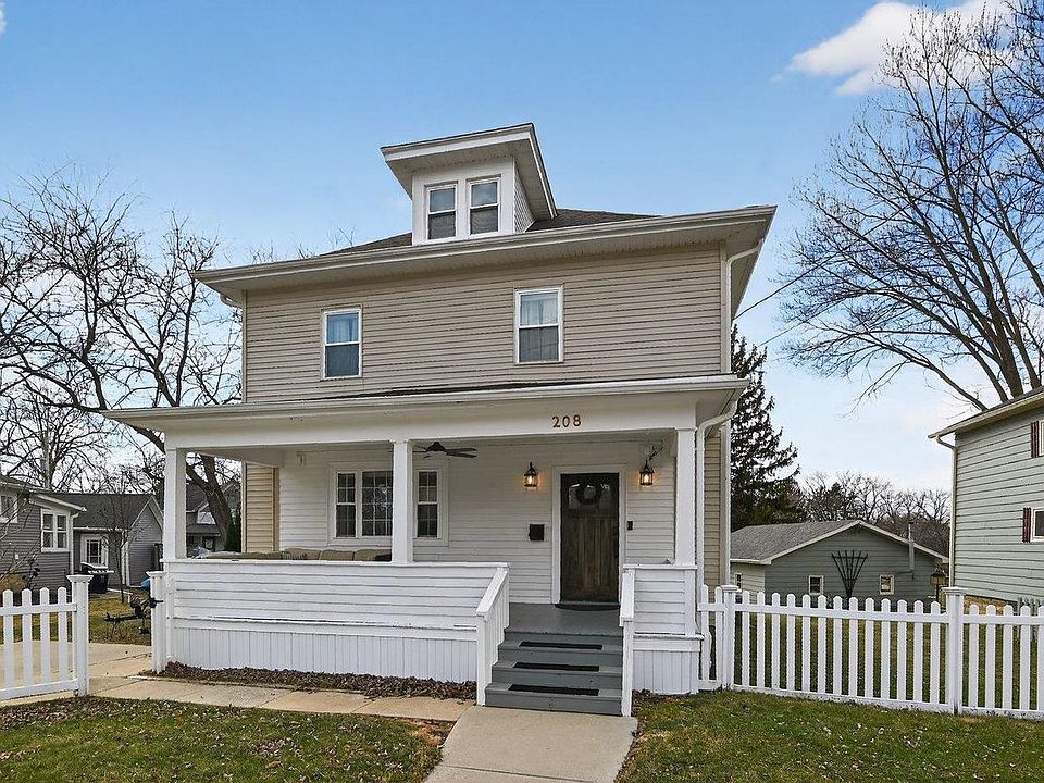 1st image of 208 Stoughton Road