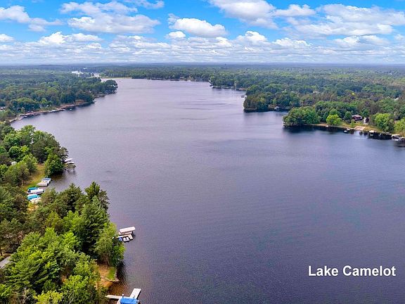 5th image of 281 Winchester Road #44