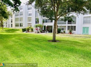 6923 Cypress Rd APT A12, Plantation, FL 33317