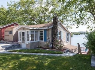 367 Bridle Path, Worcester, MA 01604