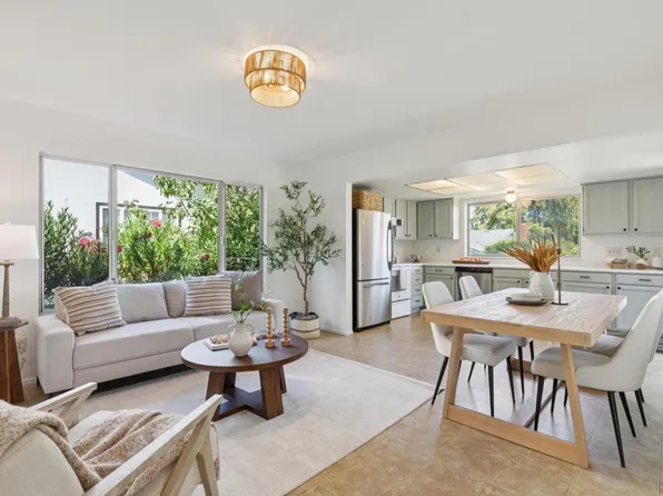 173 Temelec Circle, Sonoma, CA 95476