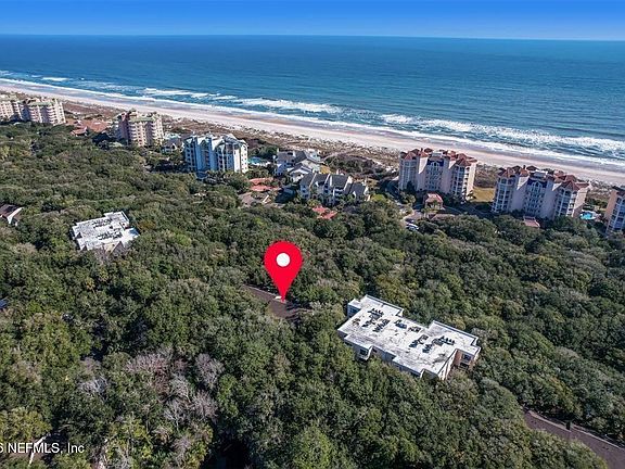 2nd image of 2004 BEACH WOOD Road