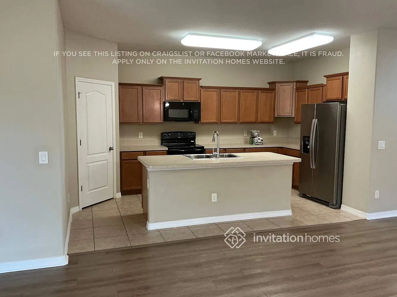 2765 Youngford St Orlando, FL 32824 — Photo 4