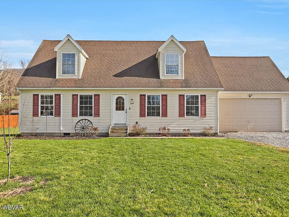 1st image of 326 Furnace Rd