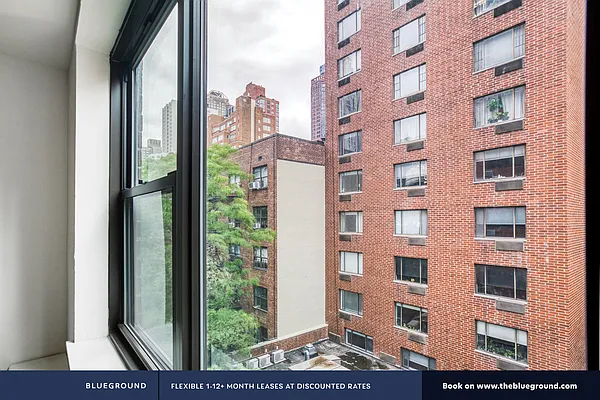 Rented by The Blueground | media 29