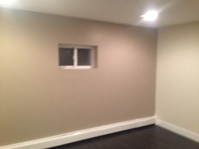 4512 Sunnyside Ave #1 — Photo 8