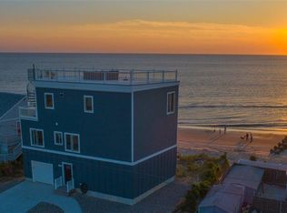 11 Beach Ave, Villas, NJ 08251