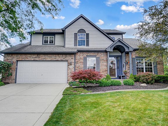 2nd image of 4639 Hunting Creek Dr