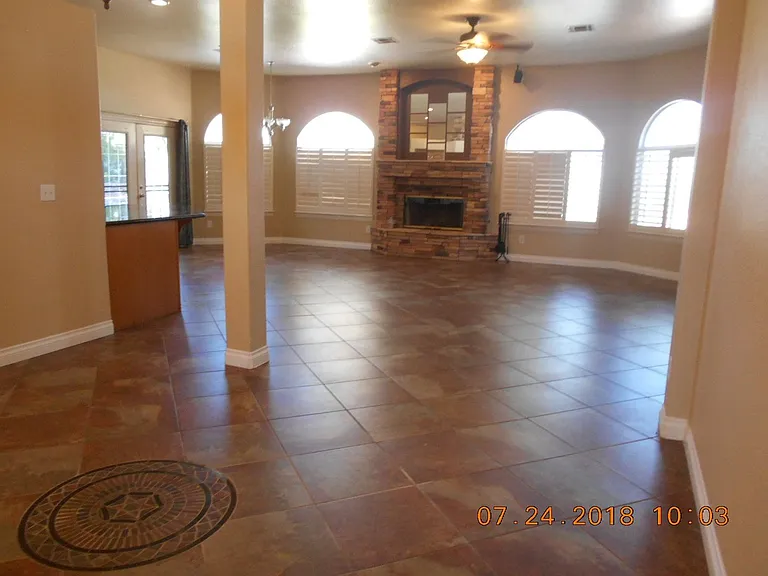9395 W Verde Way — Photo 8