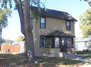 502 9th Ave, Rock Falls, IL 61071