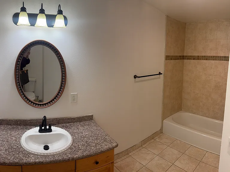 303 W Verdugo Ave #211 — Photo 10
