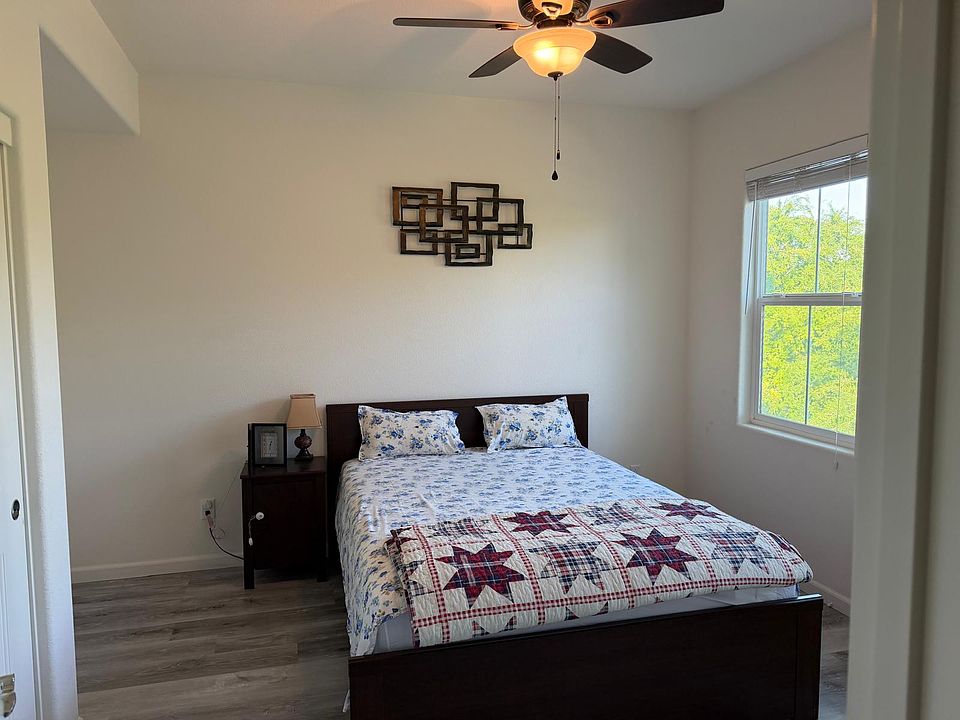 1st image of 2450 Ellis Town Dr