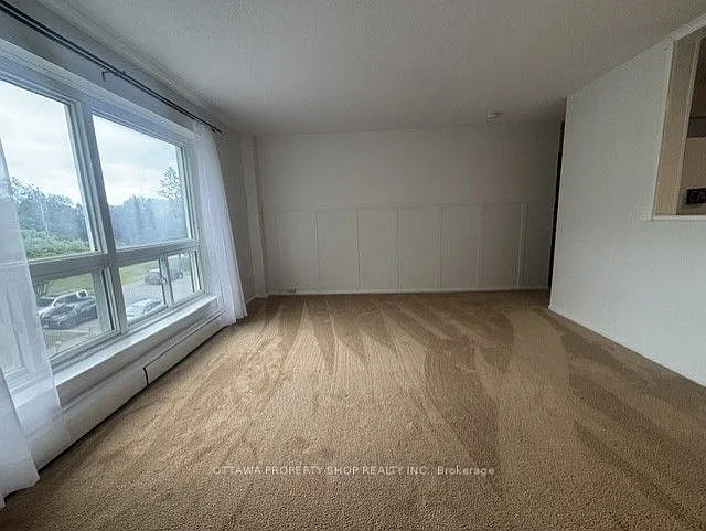 47 Sumac St #14 — Photo 4