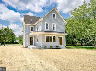 501 Sicklerville Rd, Sicklerville, NJ 08081