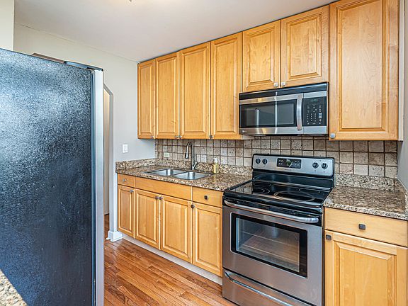 4th image of 1455 N Sandburg Ter APT 806
