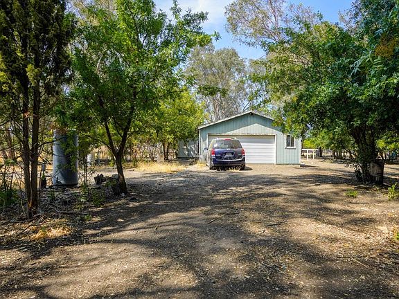 3rd image of 4603 Udell Road