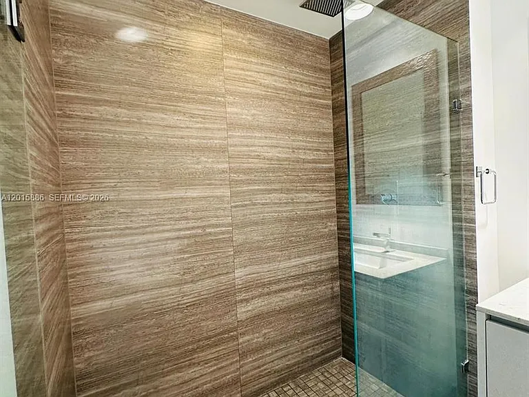 1010 Brickell Ave #4208 — Photo 7