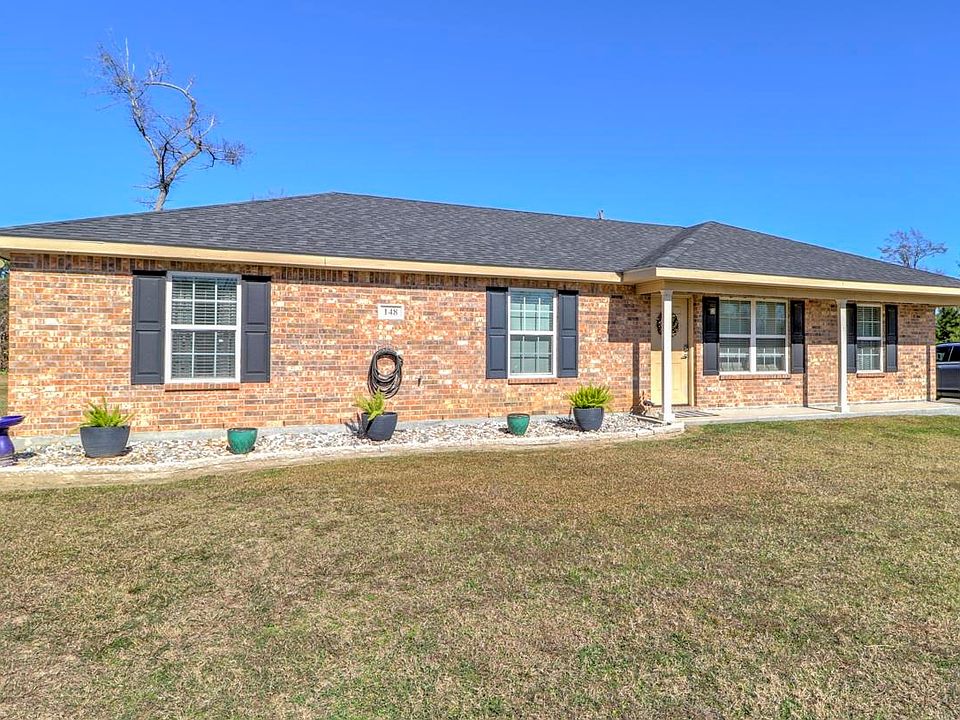 1st image of 148 Cassy Dr